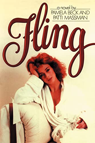 Fling by Beck, Pamela/ Massman, Patti [Paperback]