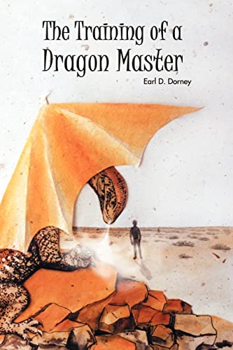 The Training of a Dragon Master