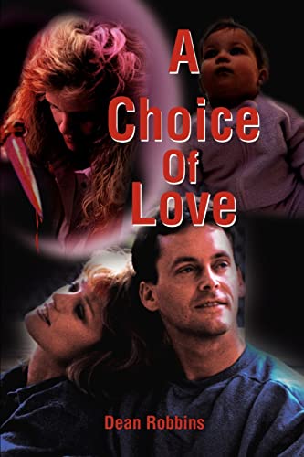A Choice Of Love