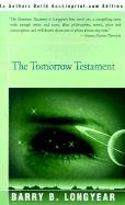 The Tomorrow Testament