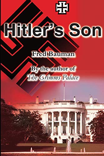 Hitler's Son