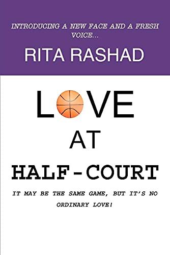 Love At Half-Court: It May Be The Same Game, But It's No Ordinary Love!