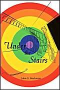 Under The Stairs