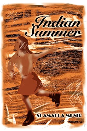 INDIAN SUMMER