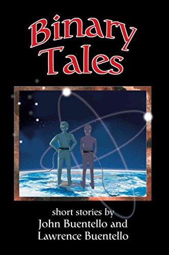 Binary Tales
