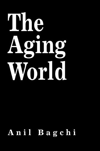 The Aging World: Studies in gray dynamics
