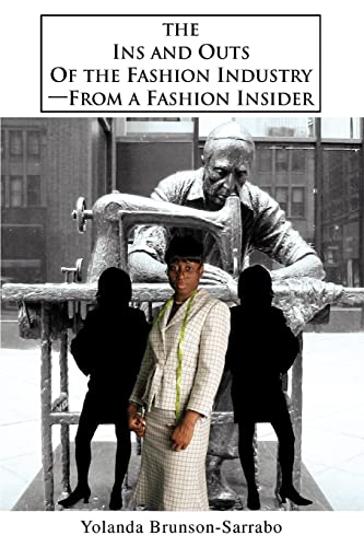 The Ins and Outs of the Fashion Industry-From a Fashion Insider