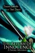 The Return of Innocence: A Fantasy Adventure