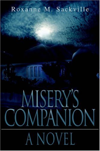 Misery's Companion