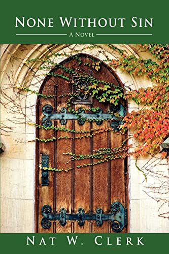 None Without Sin: A Novel