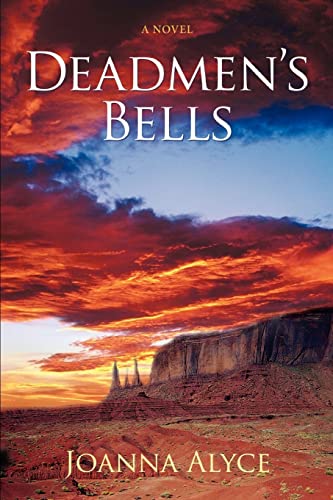 Deadmen's Bells