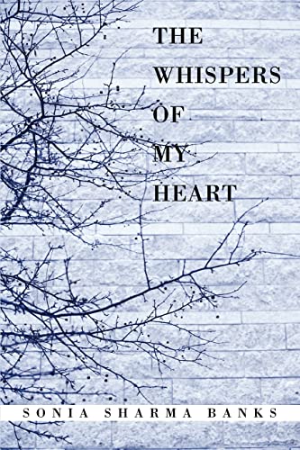 The Whispers Of My Heart