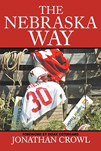The Nebraska Way