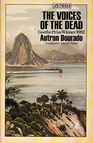 Voices of the Dead (Zenith)