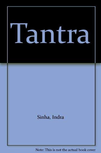 Tantra