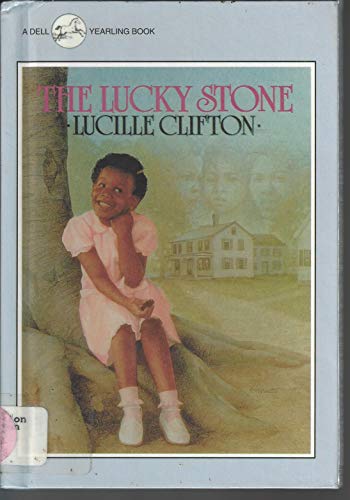 The Lucky Stone