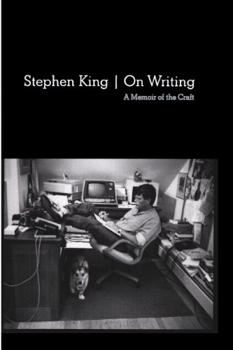 On Writing: 10th Anniversary Edition