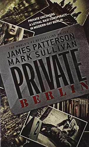 Private Berlin