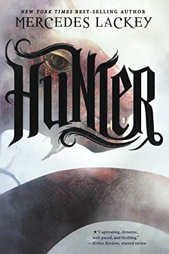 Hunter