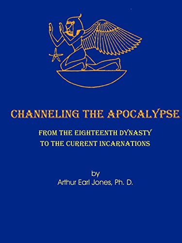 Channeling the Apocalypse