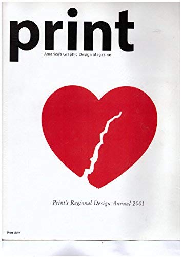 The negro, the black, the Moor