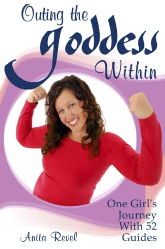 Outing the Goddess Within