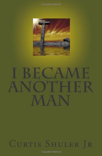 I Became Another Man