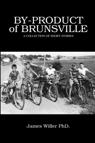 By-Product of Brunsville