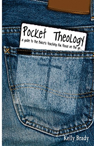 Pocket Theology