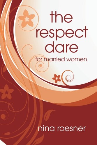 The Respect Dare