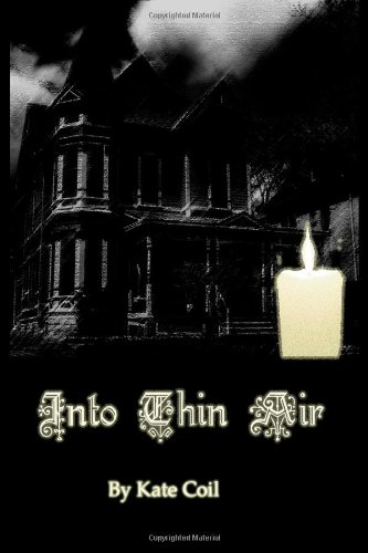 Into Thin Air