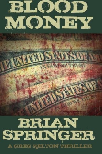 Blood Money