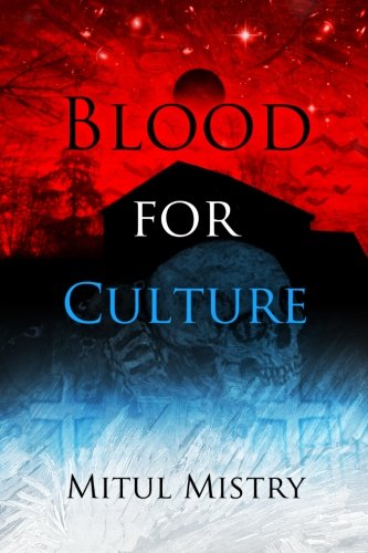 Blood For Culture