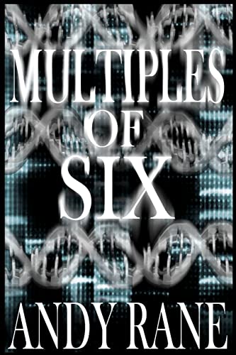 Multiples of Six