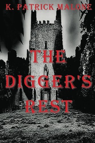 The Digger's Rest
