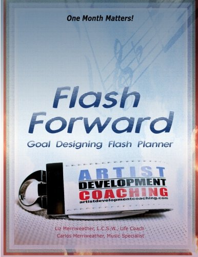 Flash Forward: Goal Designing Flash Planner