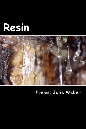 Resin
