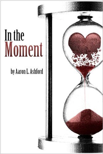 In The Moment