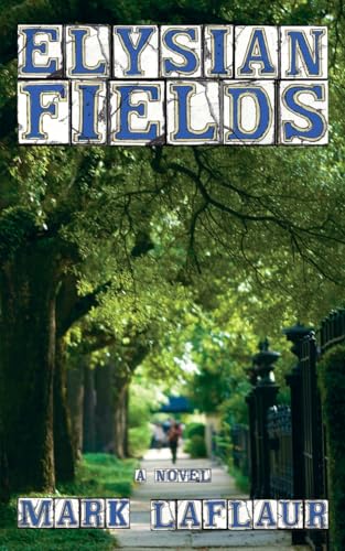 Elysian Fields