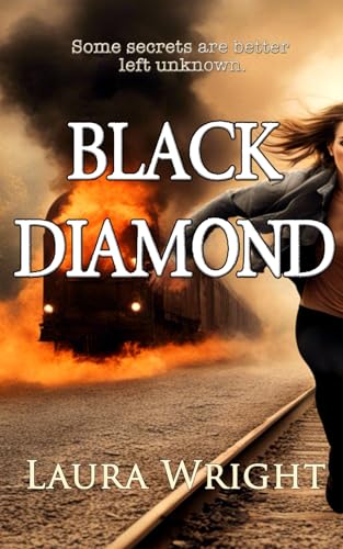 Black Diamond (Teen Screams)