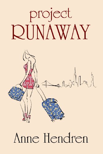 Project Runaway