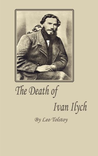 The Death of Ivan Ilych