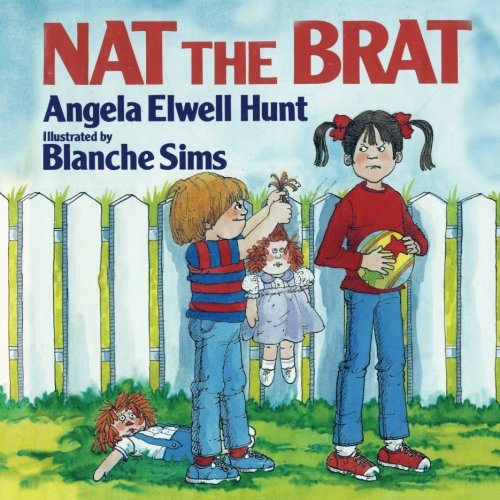 Nat the Brat