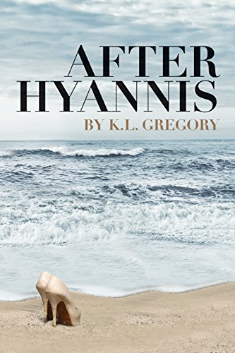 After Hyannis