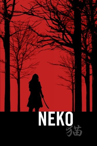 Neko