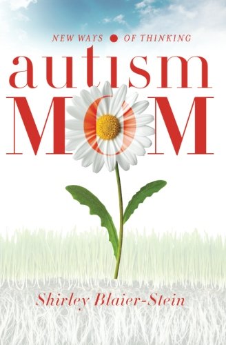 Autism Mom