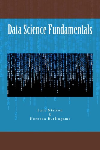 Data Science Fundamentals