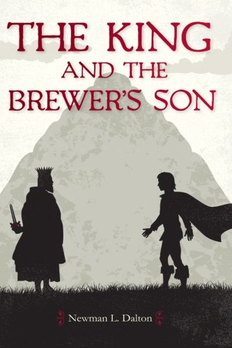 The King and The Brewer's Son