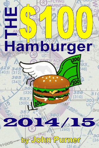 The $100 Hamburger - 2014/15