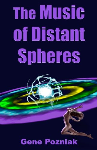 The Music of Distant Spheres